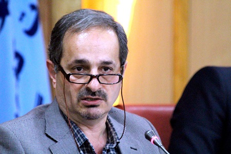 ساخت هزار کارخانه بدون محیط زیست مشکل گیلان را حل نمی کند